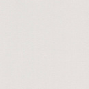 Tapete AS Creation Hygge / Pure Elegance - 36379-4