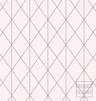 odcienie różu || odcienie złota