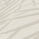 Wallpaper AS Creation Casual Living - 39338-1