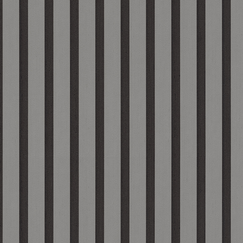 Wallpaper AS Creation Pint Walls 3 - 78628-4