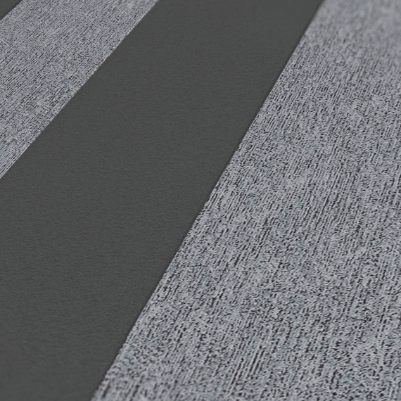 Tapeta ścienna AS Creation Attractive 2 - 39029-4