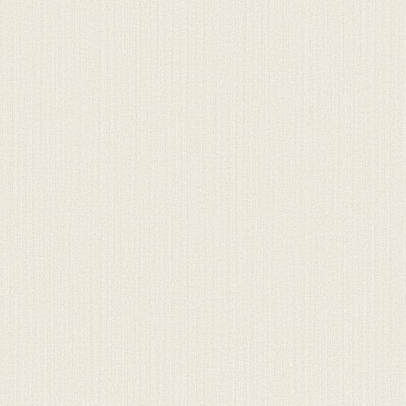 Tapeta ścienna Cristiana Masi Blooming Garden II - 84075