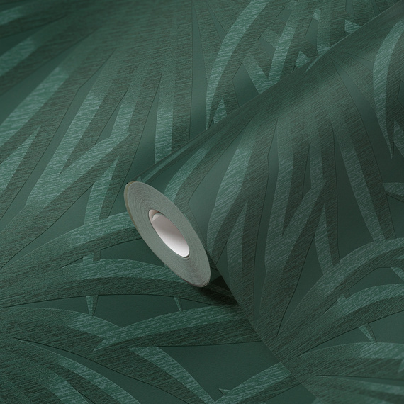 Wallpaper AS Creation Casual Living - 39338-3