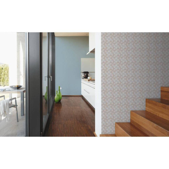 Wallpaper Architects Paper Art of Eden - 39061-2