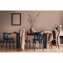 Tapete As Creation House of Turnowsky - 38902-7