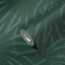 Wallpaper AS Creation Casual Living - 39338-3
