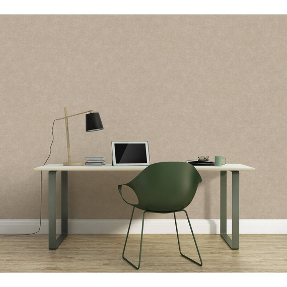 Wallpaper AS Creation Smart Surface - 36721-5