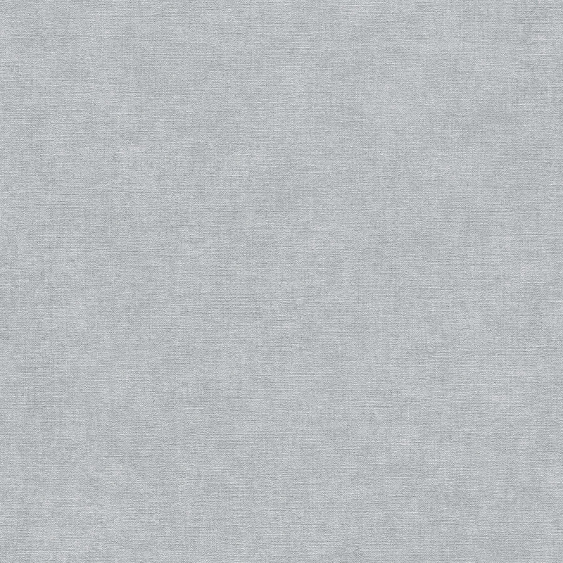 Wallpaper AS Creation Smart Surface - 39566-2