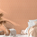 Tapeta ścienna Architects Paper Arcade - 39176-1