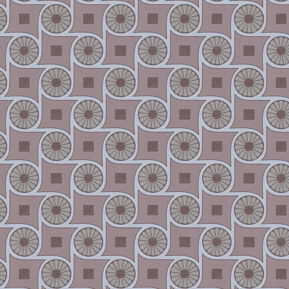 Tapete Architects Paper Art of Eden - 39060-1