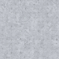 shades of grey