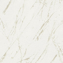 Wallpaper AS Creation Casual Living - 39336-3