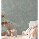 Wallpaper AS Creation Casual Living - 39338-4