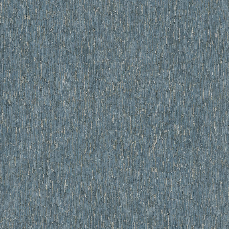 Wallpaper AS Creation Smart Surface - 39562-1