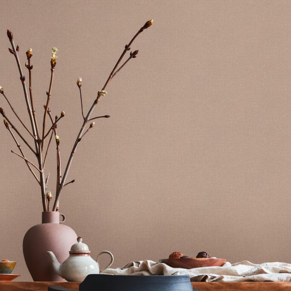 Tapete As Creation House of Turnowsky - 38902-7