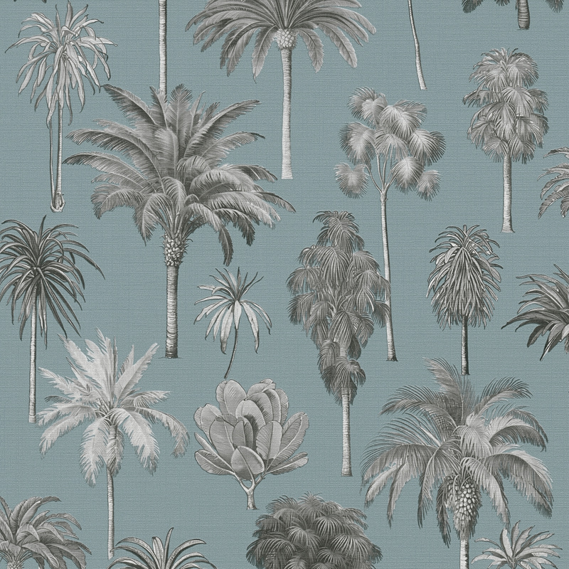 Wallpaper AS Creation Pint Walls 3 - 79171-4