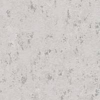 shades of grey || shades of beige