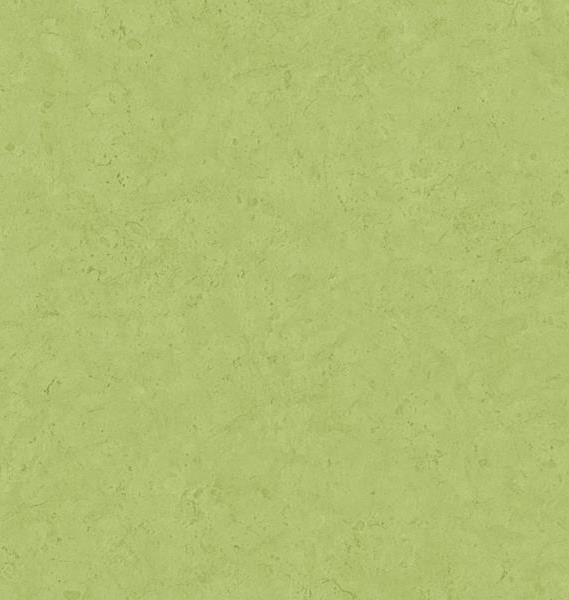 Tapeta ścienna AS Creation Metropolitan Stories II - 337865-8