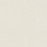 shades of beige