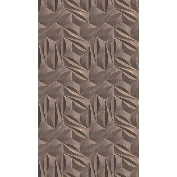 Wallpaper Metropolitan Stories The Wall II Travel Styles 39179-2