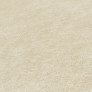 Wallpaper AS Creation Smart Surface - 39565-5