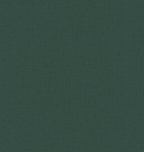 Tapeta ścienna AS Creation Metropolitan Stories II - 37953-3