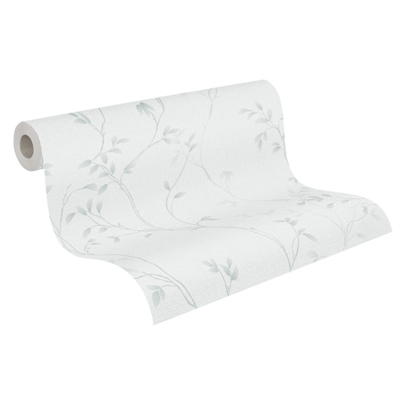 Wallpaper AS Creation Pure Elegance - 39767-3