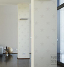 Tapeta ścienna AS Creation Michalsky High Rise - 3263-31