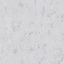 Tapeta ścienna AS Creation Casual Living - 39387-2