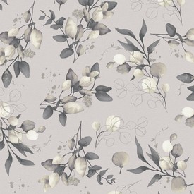 Wallpaper AS Creation Pure Elegance - 39768-4