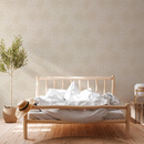 Wallpaper AS Creation Casual Living - 39338-2