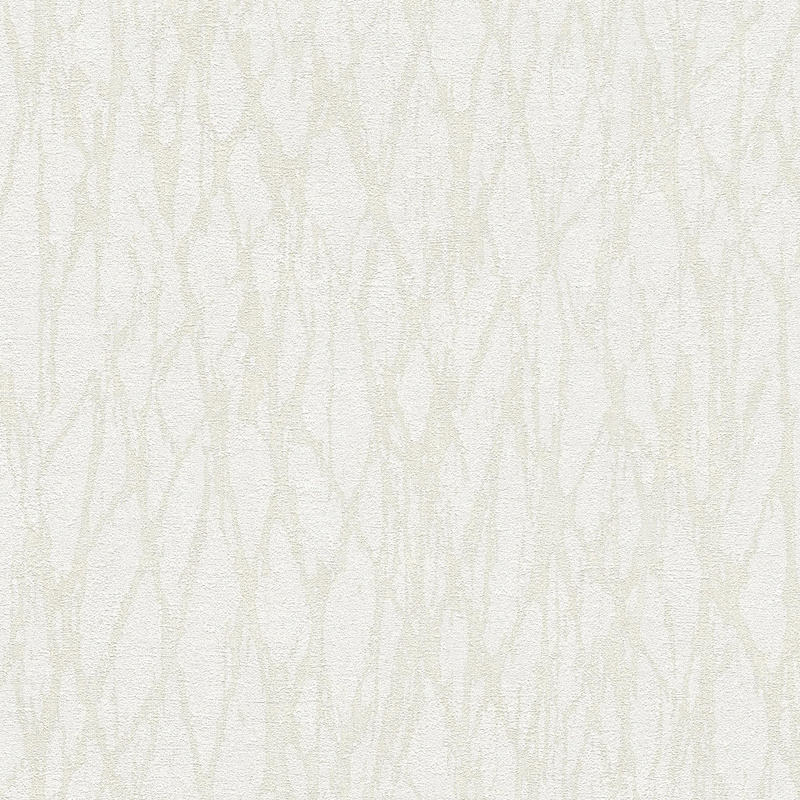 Tapete AS Creation Smart Surface - 39563-1