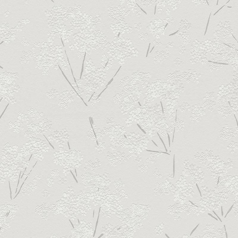 Wallpaper AS Creation Casual Living - 39548-4