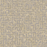 shades of grey || shades of beige || shades of gold