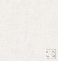 shades of white || shades of beige