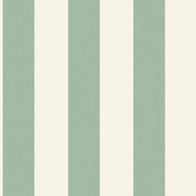 Wallpaper Caselio Basics (Linen Lines) - 104047100 (BAI 10404 71 00)