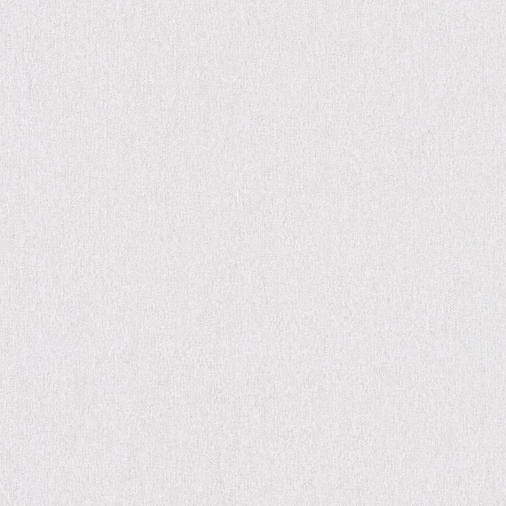 Tapeta ścienna AS Creation Attractive 2 - 39030-3