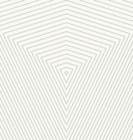 Weißtöne || Silbertöne