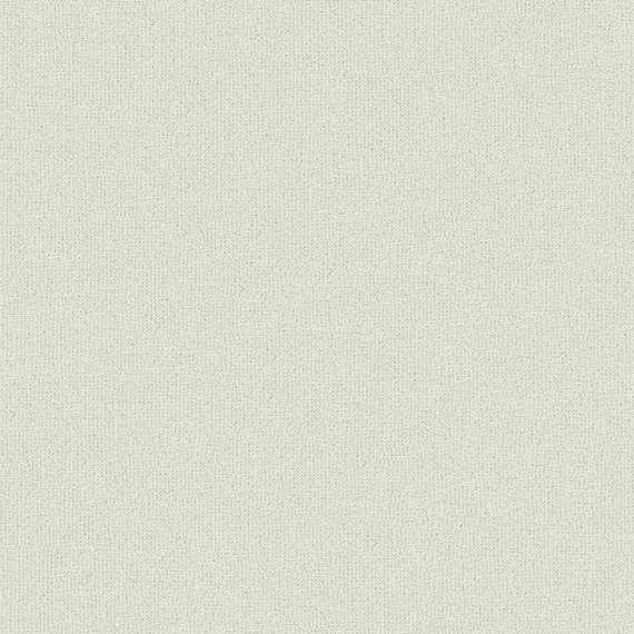 Tapeta ścienna AS Creation Attractive 2 - 39040-2