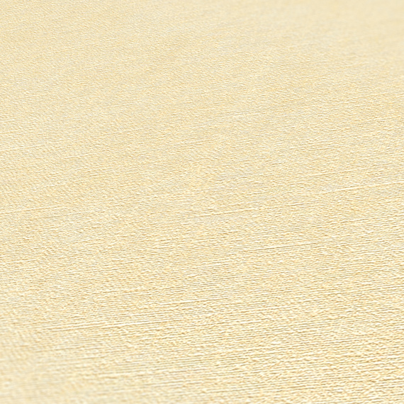 Tapeta ścienna AS Creation Smart Surface - 39565-1