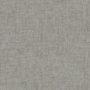 Tapeta ścienna AS Creation Smart Surface - 39564-3