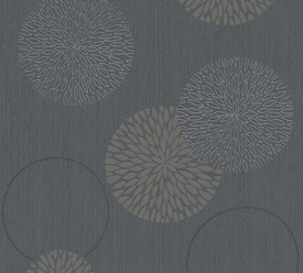 Wallpaper AS Creation Casual Living - 93791-1