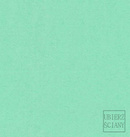 Tapeta ścienna AS Creation Versace IV - 37050-1