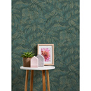 Wallpaper AS Creation Casual Living - 39340-1