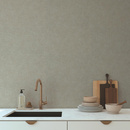 Tapeta ścienna AS Creation Pint Walls 2 - 39566-4