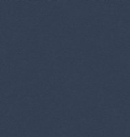 odcienie niebieskiego