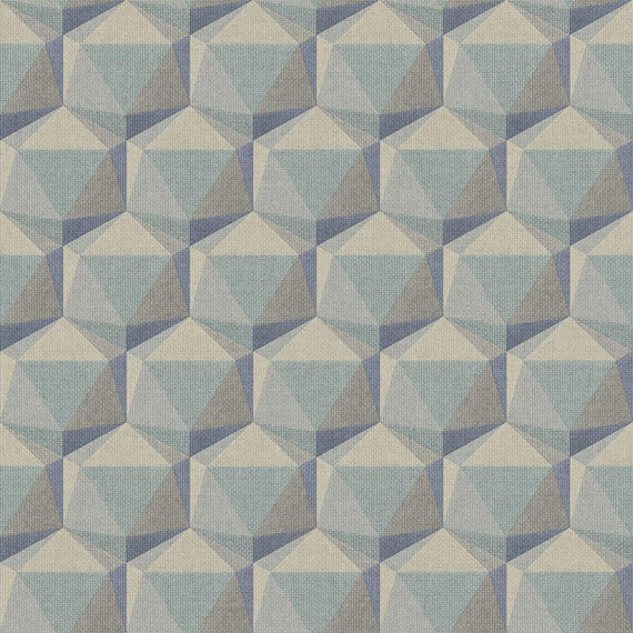 Tapeta ścienna 3D As Creation Private Walls Nara - 38748-4