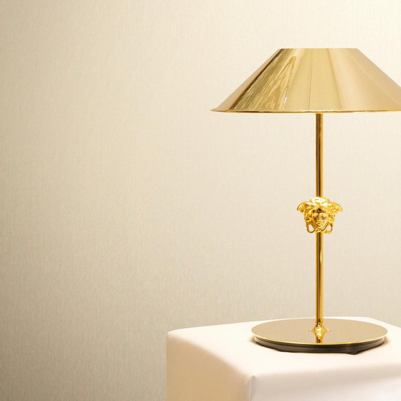 Tapeta ścienna AS Creation Versace III - 34327-1