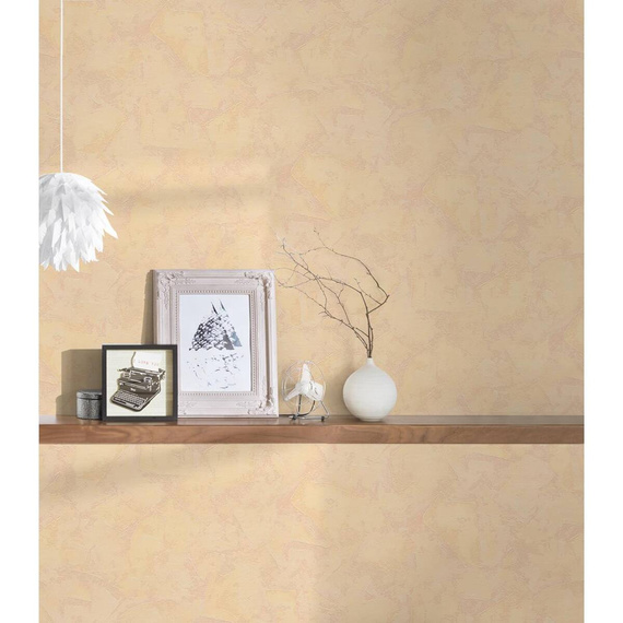 Wallpaper AS Creation Casual Living - 1690-20 / 16902-0