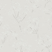 shades of grey || shades of beige